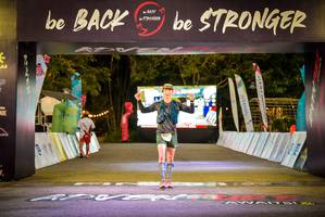 BIB: 
                            <button type="button" onclick="openModal(19561792)" class="btn btn-primary btn-sm float-right btn-popup" data-toggle="modal" data-target=".modal-high-quality">
                        <i class="fas fa-shopping-cart"></i> Add to Cart
                    </button>
                                            <button type="button" onclick="isThisMe(19561792, true)" class="btn btn-success btn-sm float-right btn-popup btn-isme hidden" data-toggle="tooltip" data-placement="bottom" title="นี่คือรูปของคุณใช่ไหม คลิกที่นี่เพื่อเอาเข้าอัลบั้ม">
                        <i class="fas fa-plus"></i> Add to album
                    </button>
                    <button type="button" onclick="isThisMe(19561792, false)" class="btn btn-warning btn-sm float-right btn-popup btn-isnotme hidden">
                        <i class="fas fa-ban"></i> Remove from album
                    </button>